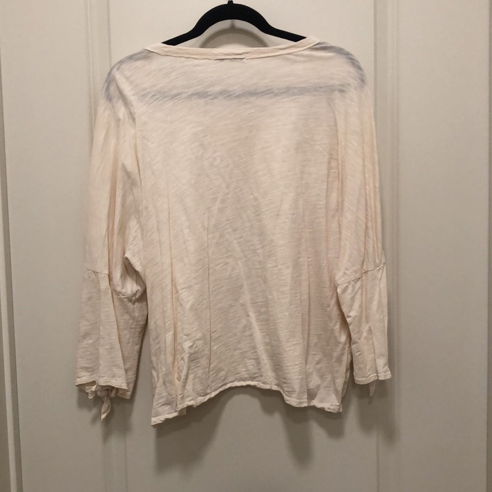 Mododoc Shirt - Picture 4 of 5